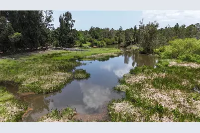21081 Granville Road, North Fort Myers, FL 33917 - Photo 5
