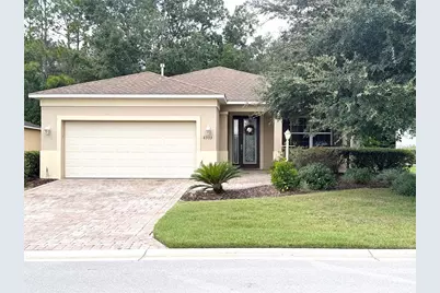8303 SW 78th Circle, Ocala, FL 34476 - Photo 1