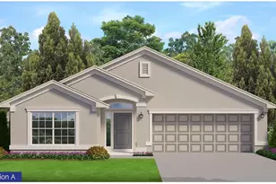 4922 Sutherland St, Spring Hill, FL 34609 - Photo 1