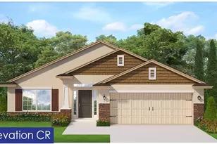 4934 Sutherland St, Spring Hill, FL 34609 - Photo 1