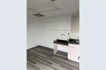 3120 SW 27th Avenue #200, Ocala, FL 34471 - Photo 3