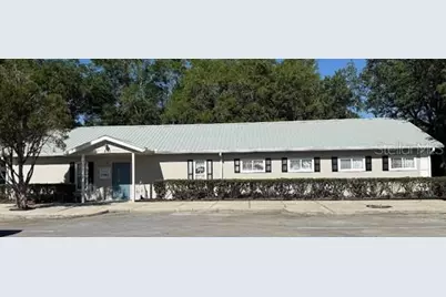 3120 SW 27th Avenue #200, Ocala, FL 34471 - Photo 1