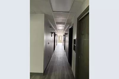 3120 SW 27th Avenue #200, Ocala, FL 34471 - Photo 13