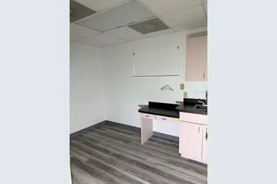 3120 SW 27th Avenue #200, Ocala, FL 34471 - Photo 9