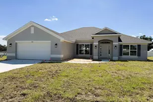 4340 NW 1st Ave, Ocala, FL 34475 - Photo 1