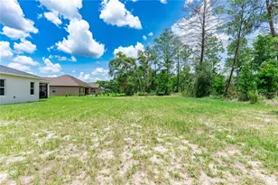 5239 SW 114th Street Rd, Ocala, FL 34476 - Photo 41
