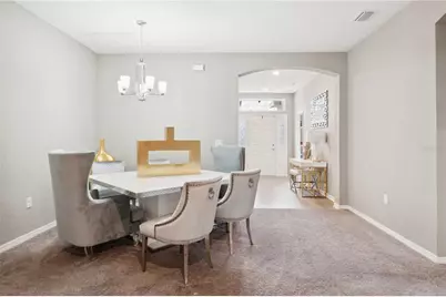 5239 SW 114th Street Road, Ocala, FL 34476 - Photo 3