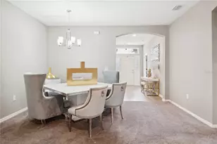 5239 SW 114th Street Rd, Ocala, FL 34476 - Photo 3