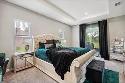 5239 SW 114th Street Road, Ocala, FL 34476 - Photo 17