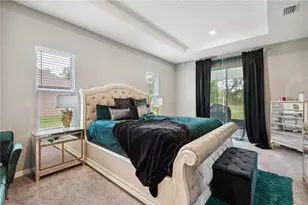 5239 SW 114th Street Rd, Ocala, FL 34476 - Photo 17