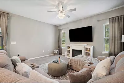 5239 SW 114th Street Road, Ocala, FL 34476 - Photo 15
