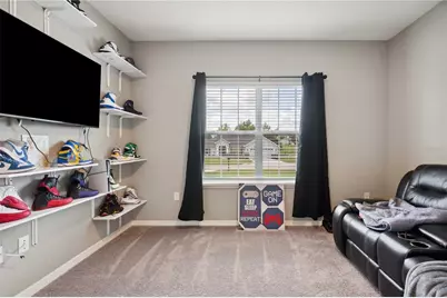 5239 SW 114th Street Road, Ocala, FL 34476 - Photo 25