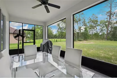 5239 SW 114th Street Road, Ocala, FL 34476 - Photo 33