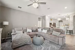 5239 SW 114th Street Rd, Ocala, FL 34476 - Photo 13