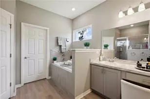 5239 SW 114th Street Rd, Ocala, FL 34476 - Photo 19