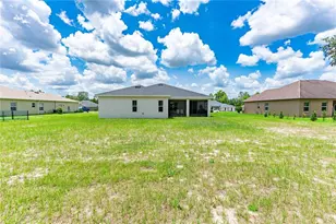 5239 SW 114th Street Rd, Ocala, FL 34476 - Photo 39