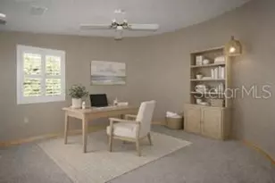 4622 N Pink Poppy Dr, Beverly Hills, FL 34465 - Photo 7