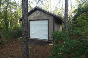 4622 N Pink Poppy Dr, Beverly Hills, FL 34465 - Photo 17