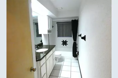 4622 N Pink Poppy Drive, Beverly Hills, FL 34465 - Photo 15