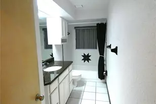 4622 N Pink Poppy Dr, Beverly Hills, FL 34465 - Photo 15