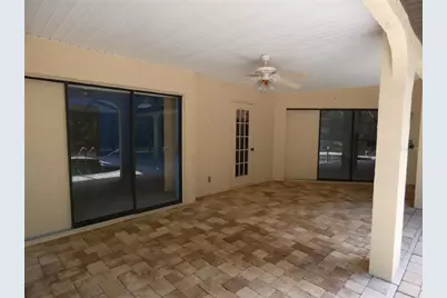 4622 N Pink Poppy Drive, Beverly Hills, FL 34465 - Photo 19