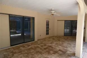 4622 N Pink Poppy Dr, Beverly Hills, FL 34465 - Photo 19