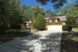 4622 N Pink Poppy Dr, Beverly Hills, FL 34465 - Photo 1