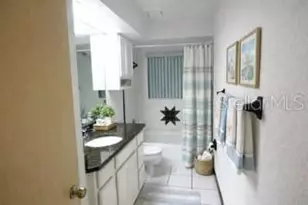4622 N Pink Poppy Dr, Beverly Hills, FL 34465 - Photo 15