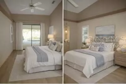 4622 N Pink Poppy Drive, Beverly Hills, FL 34465 - Photo 11