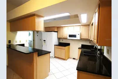 4622 N Pink Poppy Drive, Beverly Hills, FL 34465 - Photo 11