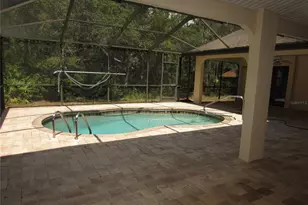 4622 N Pink Poppy Dr, Beverly Hills, FL 34465 - Photo 23