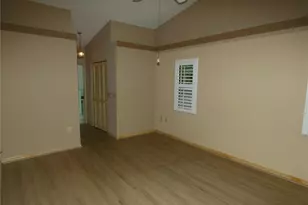 4622 N Pink Poppy Dr, Beverly Hills, FL 34465 - Photo 5