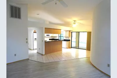 4622 N Pink Poppy Drive, Beverly Hills, FL 34465 - Photo 13