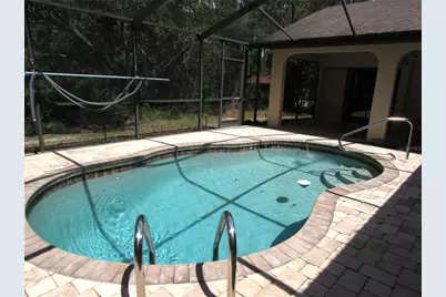 4622 N Pink Poppy Drive, Beverly Hills, FL 34465 - Photo 3