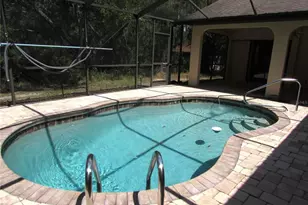 4622 N Pink Poppy Dr, Beverly Hills, FL 34465 - Photo 3