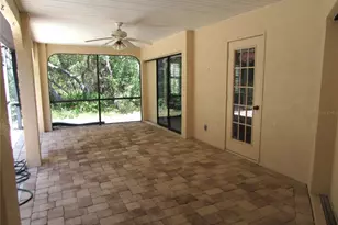 4622 N Pink Poppy Dr, Beverly Hills, FL 34465 - Photo 21