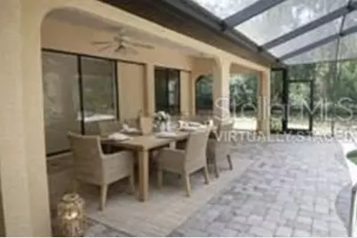 4622 N Pink Poppy Drive, Beverly Hills, FL 34465 - Photo 19
