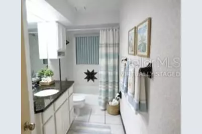 4622 N Pink Poppy Drive, Beverly Hills, FL 34465 - Photo 15