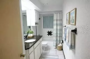 4622 N Pink Poppy Dr, Beverly Hills, FL 34465 - Photo 15