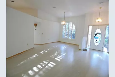 4622 N Pink Poppy Drive, Beverly Hills, FL 34465 - Photo 9