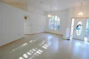 4622 N Pink Poppy Dr, Beverly Hills, FL 34465 - Photo 9