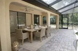 4622 N Pink Poppy Dr, Beverly Hills, FL 34465 - Photo 19