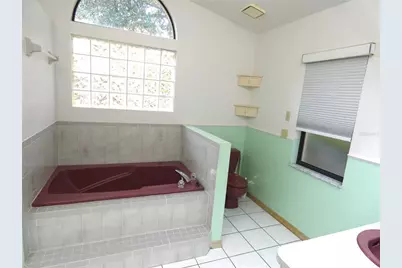 4622 N Pink Poppy Drive, Beverly Hills, FL 34465 - Photo 7