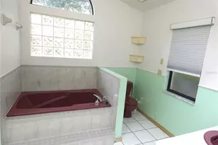 4622 N Pink Poppy Dr, Beverly Hills, FL 34465 - Photo 7