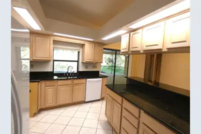 4622 N Pink Poppy Drive, Beverly Hills, FL 34465 - Photo 9