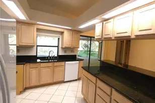 4622 N Pink Poppy Dr, Beverly Hills, FL 34465 - Photo 9