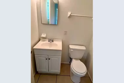 5788 NE 15th Avenue, Ocala, FL 34479 - Photo 9