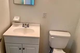 5788 NE 15th Ave, Ocala, FL 34479 - Photo 9