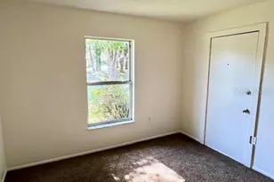 5788 NE 15th Ave, Ocala, FL 34479 - Photo 3