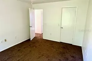 5788 NE 15th Ave, Ocala, FL 34479 - Photo 7